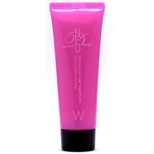 Milbon Deesse's Neu Due WillowLuxe Hair Treatment 1.8 oz